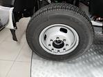 2025 Ford F-350 Crew Cab DRW 4x4 Pickup for sale #S100791 - photo 18
