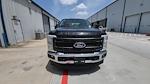 2025 Ford F-350 Crew Cab DRW 4x4 Pickup for sale #S100791 - photo 4