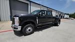 2025 Ford F-350 Crew Cab DRW 4x4 Pickup for sale #S100791 - photo 5