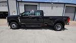 2025 Ford F-350 Crew Cab DRW 4x4 Pickup for sale #S100791 - photo 6