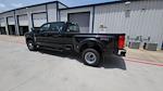2025 Ford F-350 Crew Cab DRW 4x4 Pickup for sale #S100791 - photo 7