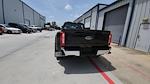 2025 Ford F-350 Crew Cab DRW 4x4 Pickup for sale #S100791 - photo 8