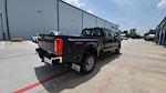 2025 Ford F-350 Crew Cab DRW 4x4 Pickup for sale #S100791 - photo 2
