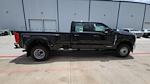 2025 Ford F-350 Crew Cab DRW 4x4 Pickup for sale #S100791 - photo 9