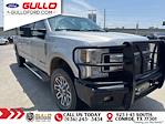 2018 Ford F-350 Crew Cab SRW 4x4 Pickup for sale #S100792A - photo 2