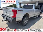 2018 Ford F-350 Crew Cab SRW 4x4 Pickup for sale #S100792A - photo 3