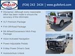 2018 Ford F-350 Crew Cab SRW 4x4 Pickup for sale #S100792A - photo 4