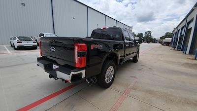 2025 Ford F-250 Crew Cab 4x4 Pickup for sale #S100796 - photo 2