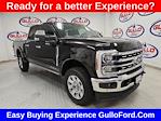 2025 Ford F-250 Crew Cab 4x4 Pickup for sale #S100796 - photo 1
