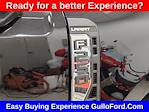 2025 Ford F-250 Crew Cab 4x4 Pickup for sale #S100796 - photo 10
