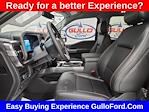 2025 Ford F-250 Crew Cab 4x4 Pickup for sale #S100796 - photo 11