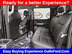 2025 Ford F-250 Crew Cab 4x4 Pickup for sale #S100796 - photo 12