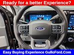 2025 Ford F-250 Crew Cab 4x4 Pickup for sale #S100796 - photo 13