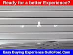 2025 Ford F-250 Crew Cab 4x4 Pickup for sale #S100796 - photo 14