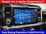 2025 Ford F-250 Crew Cab 4x4 Pickup for sale #S100796 - photo 15
