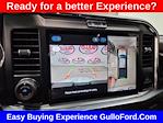 2025 Ford F-250 Crew Cab 4x4 Pickup for sale #S100796 - photo 16