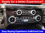 2025 Ford F-250 Crew Cab 4x4 Pickup for sale #S100796 - photo 17