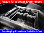 2025 Ford F-250 Crew Cab 4x4 Pickup for sale #S100796 - photo 18