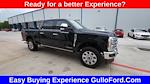 2025 Ford F-250 Crew Cab 4x4 Pickup for sale #S100796 - photo 3