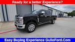 2025 Ford F-250 Crew Cab 4x4 Pickup for sale #S100796 - photo 5