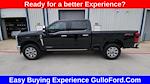 2025 Ford F-250 Crew Cab 4x4 Pickup for sale #S100796 - photo 6