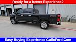 2025 Ford F-250 Crew Cab 4x4 Pickup for sale #S100796 - photo 7