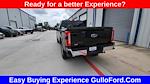 2025 Ford F-250 Crew Cab 4x4 Pickup for sale #S100796 - photo 8