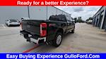 2025 Ford F-250 Crew Cab 4x4 Pickup for sale #S100796 - photo 2