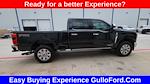 2025 Ford F-250 Crew Cab 4x4 Pickup for sale #S100796 - photo 9