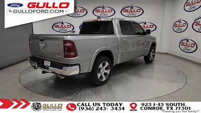 2022 Ram 1500 Crew Cab 4WD Pickup for sale #S100796A - photo 2
