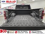 2022 Ram 1500 Crew Cab 4x4 Pickup for sale #S100796A - photo 10