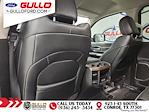 2022 Ram 1500 Crew Cab 4x4 Pickup for sale #S100796A - photo 15