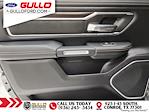 2022 Ram 1500 Crew Cab 4x4 Pickup for sale #S100796A - photo 16