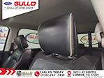 2022 Ram 1500 Crew Cab 4x4 Pickup for sale #S100796A - photo 17
