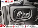 2022 Ram 1500 Crew Cab 4x4 Pickup for sale #S100796A - photo 19