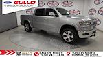 2022 Ram 1500 Crew Cab 4x4 Pickup for sale #S100796A - photo 3