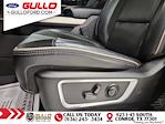 2022 Ram 1500 Crew Cab 4x4 Pickup for sale #S100796A - photo 21