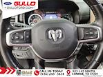 2022 Ram 1500 Crew Cab 4x4 Pickup for sale #S100796A - photo 22
