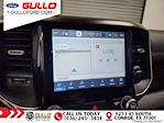 2022 Ram 1500 Crew Cab 4x4 Pickup for sale #S100796A - photo 24