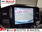 2022 Ram 1500 Crew Cab 4x4 Pickup for sale #S100796A - photo 25