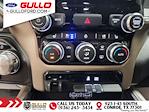 2022 Ram 1500 Crew Cab 4x4 Pickup for sale #S100796A - photo 26