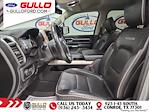 2022 Ram 1500 Crew Cab 4x4 Pickup for sale #S100796A - photo 28