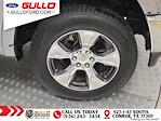 2022 Ram 1500 Crew Cab 4x4 Pickup for sale #S100796A - photo 29