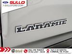 2022 Ram 1500 Crew Cab 4x4 Pickup for sale #S100796A - photo 30