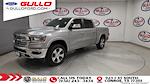 2022 Ram 1500 Crew Cab 4x4 Pickup for sale #S100796A - photo 5