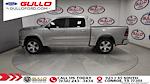 2022 Ram 1500 Crew Cab 4x4 Pickup for sale #S100796A - photo 6
