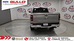 2022 Ram 1500 Crew Cab 4x4 Pickup for sale #S100796A - photo 8