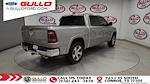 2022 Ram 1500 Crew Cab 4x4 Pickup for sale #S100796A - photo 2