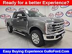 2025 Ford F-250 Crew Cab 4x4 Pickup for sale #S100797 - photo 1