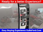 2025 Ford F-250 Crew Cab 4x4 Pickup for sale #S100797 - photo 10
